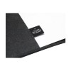 Felty GRS RPET Notebook A5 bloc-notes