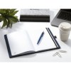 Felty GRS RPET Notebook A5 bloc-notes