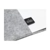 Felty GRS RPET Notebook A5 bloc-notes