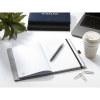 Felty GRS RPET Notebook A5 bloc-notes