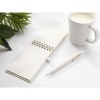 Milk-Carton Smart Note Set bloc-notes