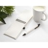 Milk-Carton Smart Note Set bloc-notes