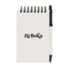 Milk-Carton Smart Note Set bloc-notes