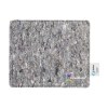 Wolkat Tanger Recycled Textile Mousepad tapis de souris