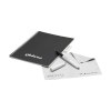 MOYU Erasable Stone Paper Notebook SoftCover 18 pages