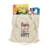 ShoppyBag GRS Recycled Cotton (180 g/m²) sac shopping