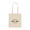 ShoppyBag GRS Recycled Cotton (180 g/m²) sac shopping