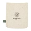 Hemp FoodPouch pochette à sandwich