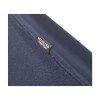 Solid Bag Colour GRS Recycled Canvas (340 g/m²) sac