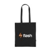 Solid Bag Colour GRS Recycled Canvas (340 g/m²) sac