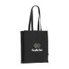 Solid Bag Colour GRS Recycled Canvas (340 g/m²) sac