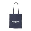 Solid Bag Colour GRS Recycled Canvas (340 g/m²) sac