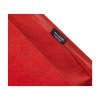 Colour Square Bag GRS Recycled Cotton (150 g/m²) sac