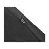 Colour Square Bag GRS Recycled Cotton (150 g/m²) sac