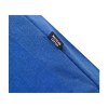 Colour Square Bag GRS Recycled Cotton (150 g/m²) sac