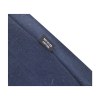 Colour Square Bag GRS Recycled Cotton (150 g/m²) sac