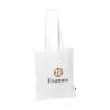 Shoppy Colour Bag GRS Recycled Cotton (150 g/m²) sac