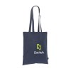 Shoppy Colour Bag GRS Recycled Cotton (150 g/m²) sac