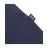 Shoppy Colour Bag GRS Recycled Cotton (150 g/m²) sac