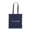Shoppy Colour Bag GRS Recycled Cotton (150 g/m²) sac