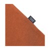Shoppy Colour Bag GRS Recycled Cotton (150 g/m²) sac