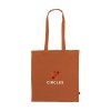 Shoppy Colour Bag GRS Recycled Cotton (150 g/m²) sac