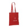Shoppy Colour Bag GRS Recycled Cotton (150 g/m²) sac
