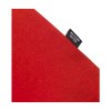 Shoppy Colour Bag GRS Recycled Cotton (150 g/m²) sac