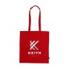 Shoppy Colour Bag GRS Recycled Cotton (150 g/m²) sac