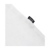 Shoppy Colour Bag GRS Recycled Cotton (150 g/m²) sac