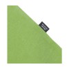 Shoppy Colour Bag GRS Recycled Cotton (150 g/m²) sac
