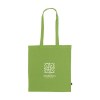 Shoppy Colour Bag GRS Recycled Cotton (150 g/m²) sac
