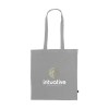 Shoppy Colour Bag GRS Recycled Cotton (150 g/m²) sac