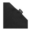 Shoppy Colour Bag GRS Recycled Cotton (150 g/m²) sac