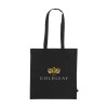 Shoppy Colour Bag GRS Recycled Cotton (150 g/m²) sac