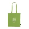 Shoppy Colour Bag GRS Recycled Cotton (150 g/m²) sac
