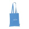 Shoppy Colour Bag GRS Recycled Cotton (150 g/m²) sac