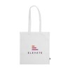 Shoppy Colour Bag GRS Recycled Cotton (150 g/m²) sac