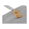 Shoppy Colour Bag GRS Recycled Cotton (150 g/m²) sac