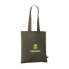 Shoppy Colour Bag GRS Recycled Cotton (150 g/m²) sac