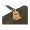 Shoppy Colour Bag GRS Recycled Cotton (150 g/m²) sac
