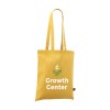 Shoppy Colour Bag GRS Recycled Cotton (150 g/m²) sac