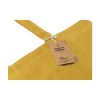 Shoppy Colour Bag GRS Recycled Cotton (150 g/m²) sac