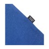 Shoppy Colour Bag GRS Recycled Cotton (150 g/m²) sac