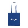 Shoppy Colour Bag GRS Recycled Cotton (150 g/m²) sac