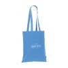 Shoppy Colour Bag GRS Recycled Cotton (150 g/m²) sac