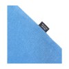 Shoppy Colour Bag GRS Recycled Cotton (150 g/m²) sac