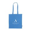 Shoppy Colour Bag GRS Recycled Cotton (150 g/m²) sac