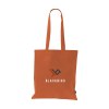 Shoppy Colour Bag GRS Recycled Cotton (150 g/m²) sac