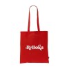 Shoppy Colour Bag GRS Recycled Cotton (150 g/m²) sac